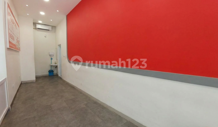 Sewa Ruko 2 Lantai Mainroad Baros, Cimahi. Strategis Pisan. Aku Bantu Nego Sampai Deal! Sewa Ruko 2 Lantai Mainroad Baros, Cimahi. Strategis Pisan. Aku Bantu Nego Sampai Deal!