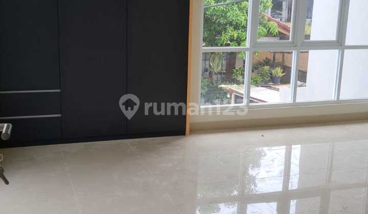 Rumah CIHANJUANG Turun Langsung ke Cimahi 2