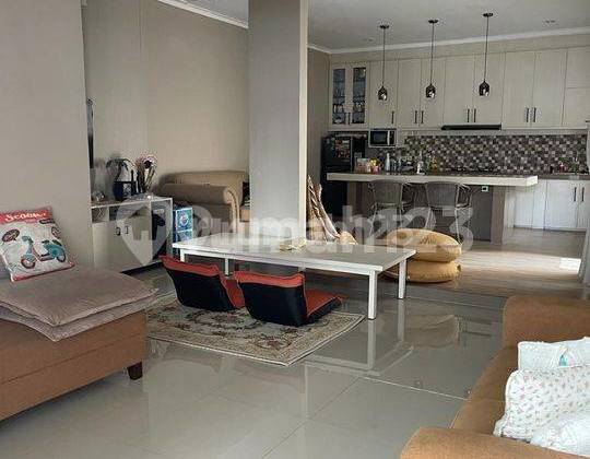 Rumah Sejuk Memanjakan Mata di PESONA BALI CIWARUGA Rumah Sejuk Memanjakan Mata di PESONA BALI CIWARUGA