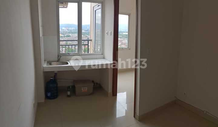 For Rent. Apartment Sudirman Suite Bandung Type 2Br. Ac & Waterheater Available. Survey Now. For Rent. Apartment Sudirman Suite Bandung Type 2Br. Ac & Waterheater Available. Survey Now.