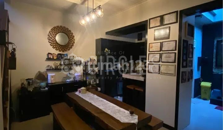 Kesempatan Emas Untuk Akses Kemanapun Dengan Rumah di GEGERKALONG