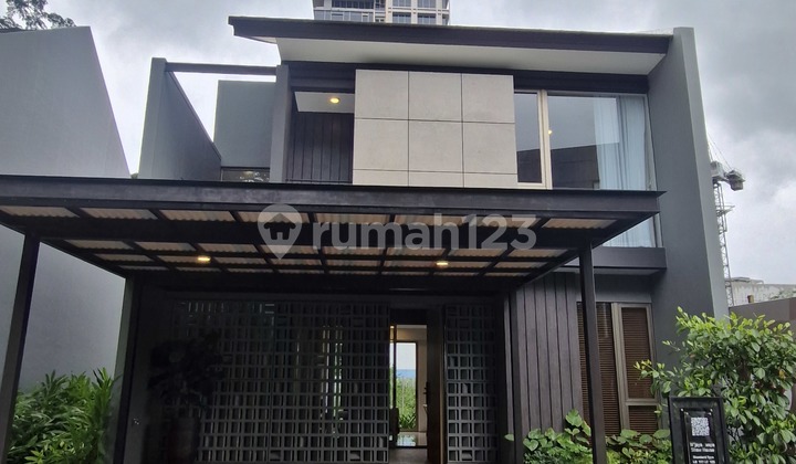 Yuk Gercep Sebelum Kehabisan. Sisa Beberapa Unit Lagi Nih. Rumah Baru 2 Lantai Tatar Kartawijaya Kota Baru Parahyangan, Bandung Yuk Gercep Sebelum Kehabisan. Sisa Beberapa Unit Lagi Nih. Rumah Baru 2 Lantai Tatar Kartawijaya Kota Baru Parahyangan, Bandung