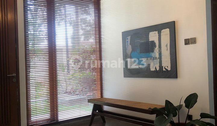 Rumah Nyaman Suasana Tenang di PESONA BALI CIWARUGA GEGERKALONG 2