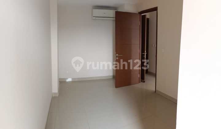 If Suitable, Just Negotiate. Selling Sudirman Suite Bandung Apartment Type 2Br. If Suitable, Just Negotiate. Selling Sudirman Suite Bandung Apartment Type 2Br.