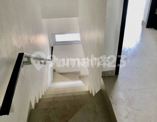 Rumah Adem View Gunung di CIWARUGA sayap Gerlong 2