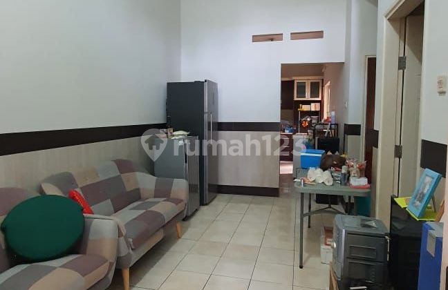 Keluarga Baru, Mari Merapat. Rumah Mungil namun Nyaman di Kota Baru Parahyangan, Bandung Jadi Pilihan yang Cerdas. Keluarga Baru, Mari Merapat. Rumah Mungil namun Nyaman di Kota Baru Parahyangan, Bandung Jadi Pilihan yang Cerdas.