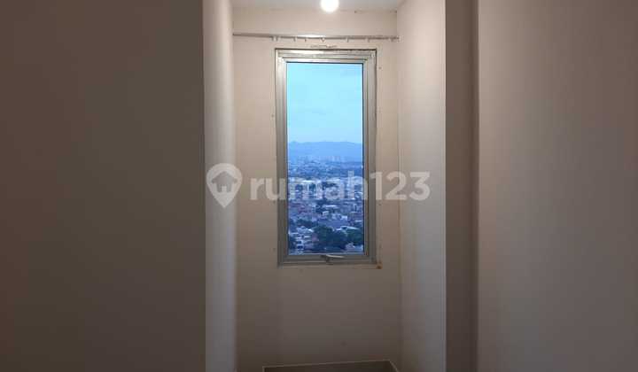 Survey dan Deal Bulan Maret, Dapet Bonus! Jual Apartemen Sudirman Suite Bandung Type 2Br. 2