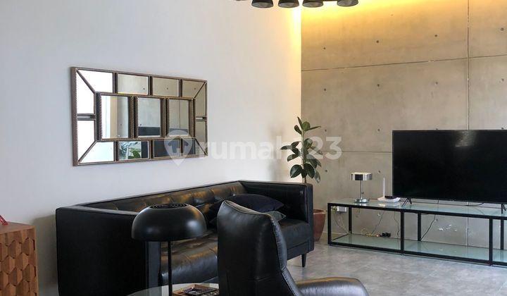 Rumah Nyaman Suasana Tenang di PESONA BALI CIWARUGA GEGERKALONG Rumah Nyaman Suasana Tenang di PESONA BALI CIWARUGA GEGERKALONG