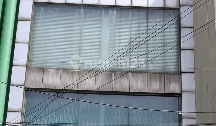 Disewakan Ruko 4 Lantai Area Suniaraja Banceuy, Bandung. Cocok untuk Toko dan Usaha Lainnya. Disewakan Ruko 4 Lantai Area Suniaraja Banceuy, Bandung. Cocok untuk Toko dan Usaha Lainnya.