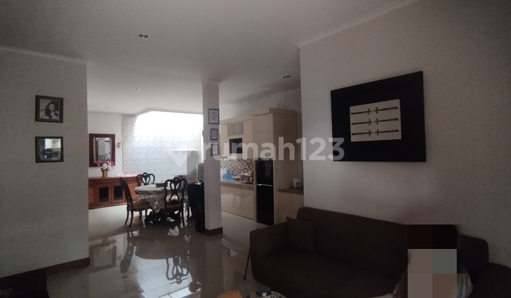 Murah Harus Beli Rumah Hook 2 Lantai Siap Huni Di Pesona Bali Murah Harus Beli Rumah Hook 2 Lantai Siap Huni Di Pesona Bali