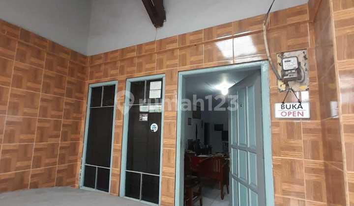 Tenang Aja Masih bisa Nego.. Jual Rumah Lokasi Sayap Pasteur, Dekat Rshs Bandung. Tenang Aja Masih bisa Nego.. Jual Rumah Lokasi Sayap Pasteur, Dekat Rshs Bandung.