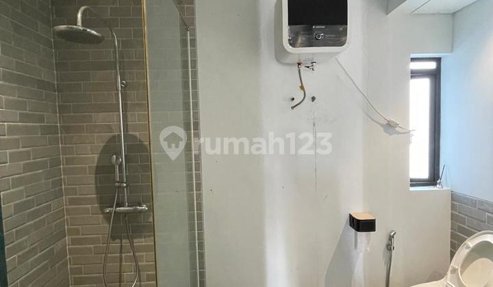 Tingkatkan Kualitas Hidup dengan Miliki Rumah Tenang View Danau di Tatar Subanglarang Kota Baru Parahyangan Bandung 2