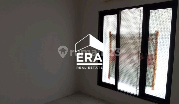 Rumah Minimalis , Cocok Untuk Keluarga Kecil. Cuma 10 Menit Ke Pusat Kota Samarinda , Bebas Banjir Dan 20 Menit Ke Bandara Samarinda 2