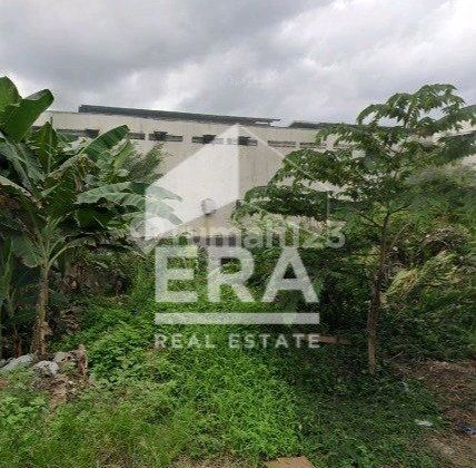 Land for Rent, Ideal for Business. With a Very Best Deal Price. Land for Rent, Ideal for Business. With a Very Best Deal Price.