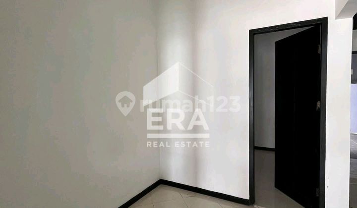 Minimalist Modern House in the Heart of Samarinda City, Within an Elite Housing Complex