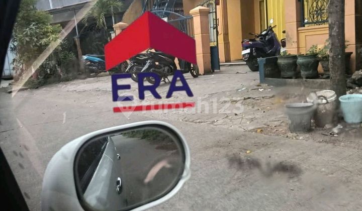 For Sale Kostdijual Cepat Kos Aktif 2 Lantai , Terletak Di Tengah Kota Samarinda, Bebas Banjir, Investasi Anti ********. Nusantara I Samarinda For Sale Kostdijual Cepat Kos Aktif 2 Lantai , Terletak Di Tengah Kota Samarinda, Bebas Banjir, Investasi Anti ********. Nusantara I Samarinda