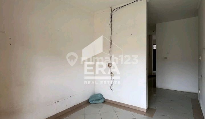 Rumah Disewakan 1 Lantai di Samarinda Seberang dengan Harga Murah 2