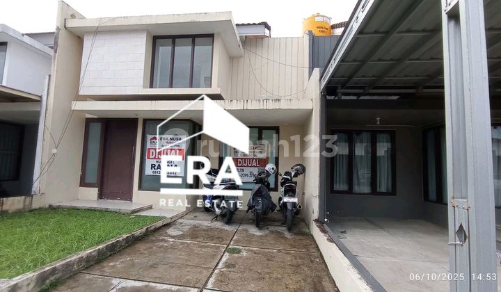 Rumah Minimalis , Cocok Untuk Keluarga Kecil. Cuma 10 Menit Ke Pusat Kota Samarinda , Bebas Banjir Dan 20 Menit Ke Bandara Samarinda Rumah Minimalis , Cocok Untuk Keluarga Kecil. Cuma 10 Menit Ke Pusat Kota Samarinda , Bebas Banjir Dan 20 Menit Ke Bandara Samarinda