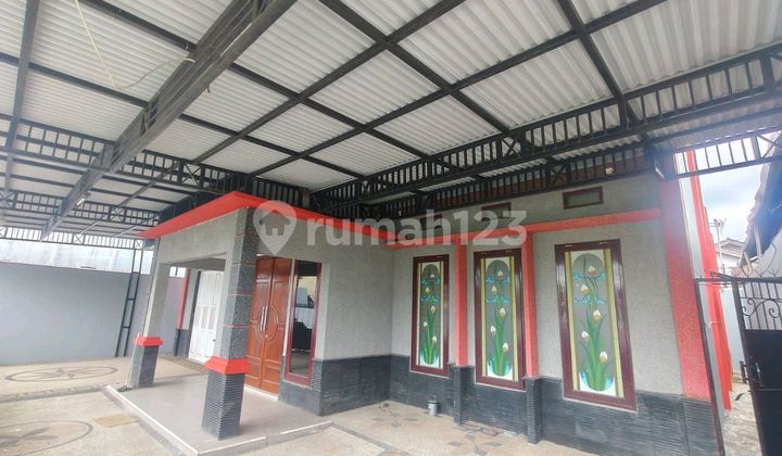 Well-Maintained House for Rent in Good Condition at an Affordable Price