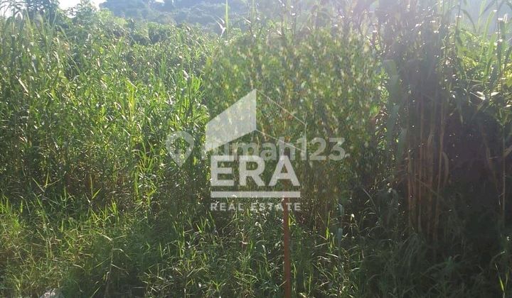 Land for Sale Located on the Main Ring Road Side, Suitable for Heavy Equipment Workshop