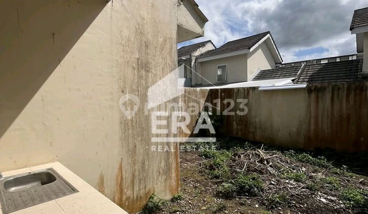 Rumah 2 Lantai di Komplek Perumahan Elit Samarinda 2