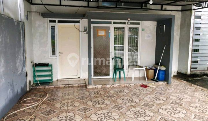 Rumah Hunian Minimalis Cocok Untuk Keluarga Kecil Rumah Hunian Minimalis Cocok Untuk Keluarga Kecil