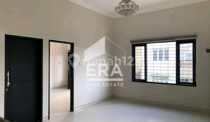 Rumah 3 Lantai Yang Cocok Untuk Usaha Kos²an Di Tengah Kota Samarinda  2