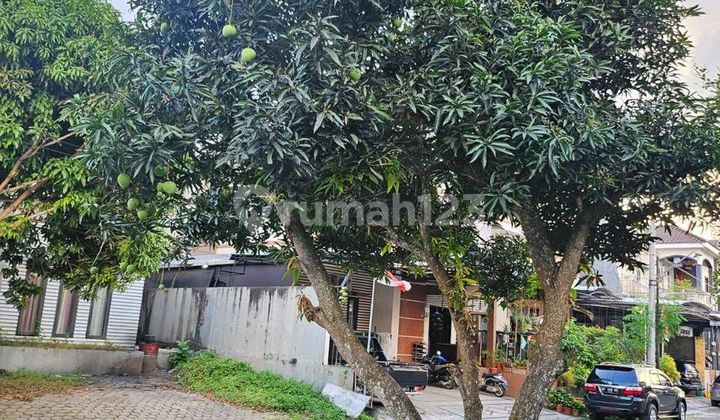 Rumah Dijual Brrgaya Modern di Perumahan Eksklusif Samarinda Daerah Samarinda Ulu Rumah Dijual Brrgaya Modern di Perumahan Eksklusif Samarinda Daerah Samarinda Ulu