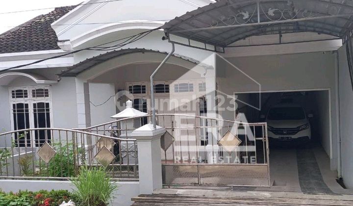 Dijual Rumah 1 Lantai Daerah Samarinda Ulu, Lokasi Strategis, Akses Dekat Kemana Mana Dijual Rumah 1 Lantai Daerah Samarinda Ulu, Lokasi Strategis, Akses Dekat Kemana Mana