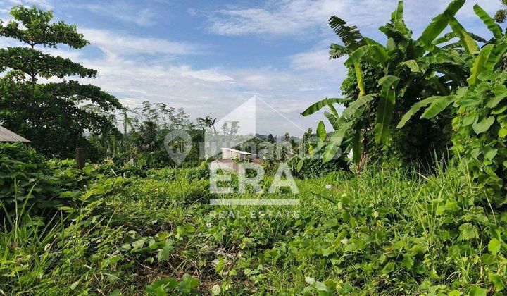 Land for Rent, Strategic Location on the Side of the Main Road, Suitable for Workshop Land for Rent, Strategic Location on the Side of the Main Road, Suitable for Workshop