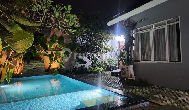 Villah House Affordable Price 2