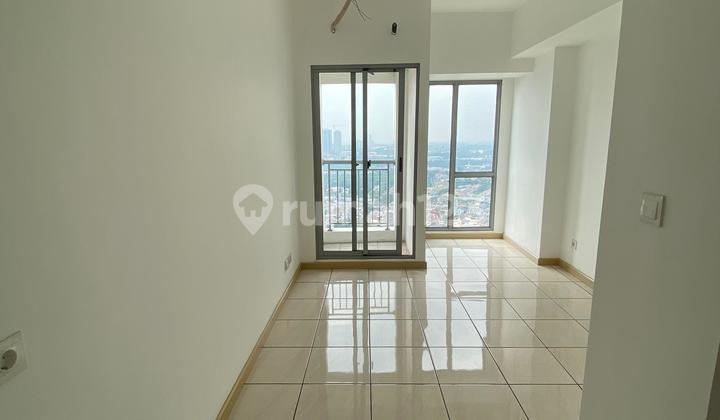 Dijual Apartemen Dibawah Harga Pasar Di M Town Gading Serpong 2
