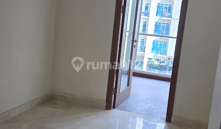 So Cheap! 1 BR Type Apartment in Puri Orchard West Jakarta