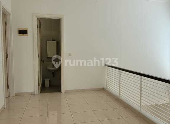 Good Condition House In Sutera Aurora Area Alam Sutera 2