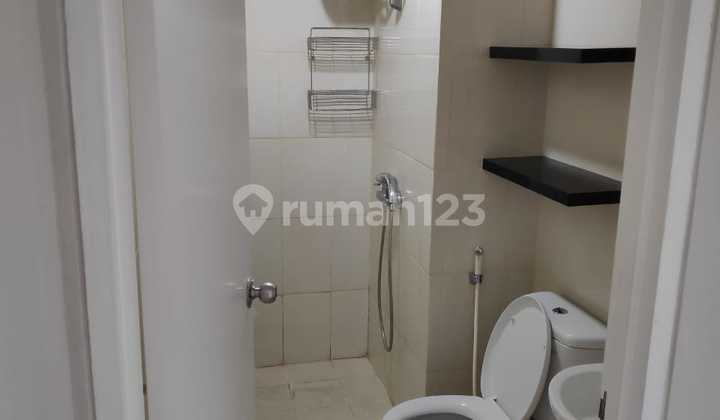 Metropark Ready to Occupy 2 Bedrooms 2