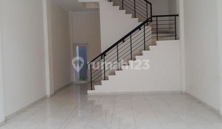 Dijual Ruko Strategis Siap Usaha Di Crystal Lane Alam Sutera Dijual Ruko Strategis Siap Usaha Di Crystal Lane Alam Sutera