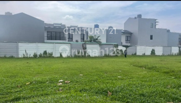 Plot of Land Jl. Padiutama Block B No. 18 Kel. Sukaharja