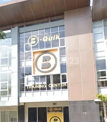 Di Jual Ruko Khusus Investor Di Selatan Jakarta