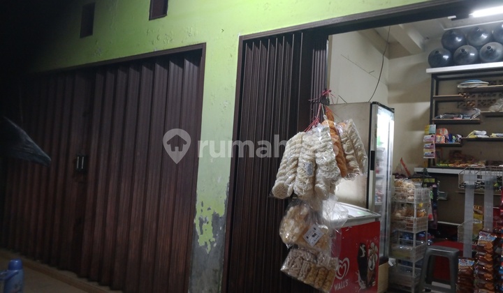 Rumah Kost Dekat Universitas Gunadarma & Universitas Indonesia& Rumah Kost Dekat Universitas Gunadarma & Universitas Indonesia&