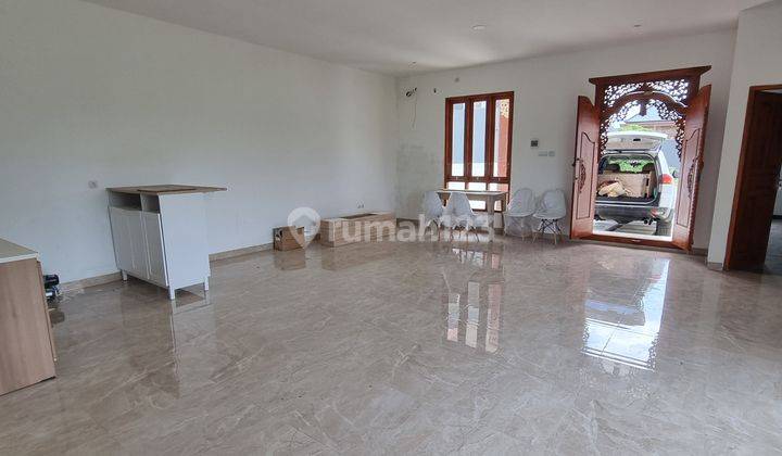 Rumah Baru. Siap Huni. 100m Dari Pantai Dekat Fasilitas Umum. View.sawah, Laut, Dan Gunung. Di Jl. Natuna, Penarukan, Buleleng, Buleleng, Bali, Indonesia, 81119, Singaraja 2