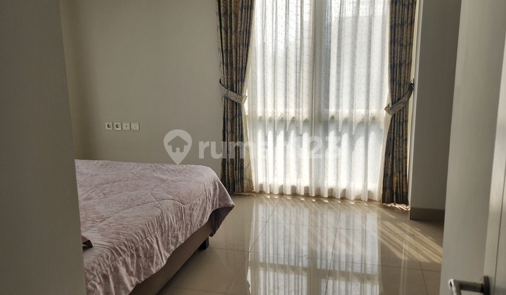 Jarang Ada! Below Developer Price. Owner Siap Match Penawaran Serious Buyer 2