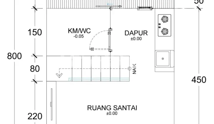 Premium Durian Orchard Land Plot in Penebel Area, Tabanan (Bonus: 10 Durians and Free Maintenance) Premium Durian Orchard Land Plot in Penebel Area, Tabanan (Bonus: 10 Durians and Free Maintenance)