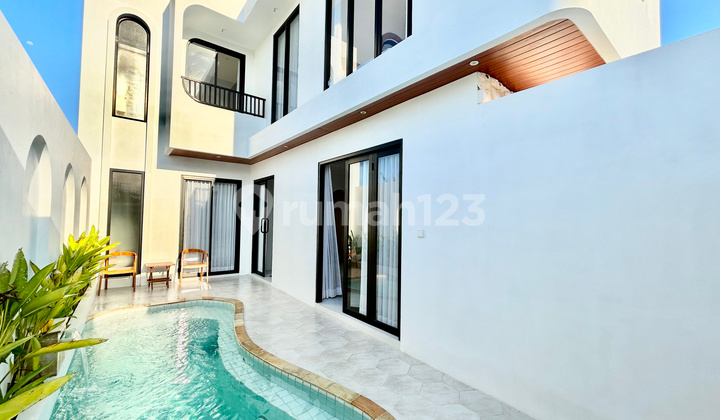 VILLA NUSA DUA SEA VIEW COMPOUND 2 LANTAI 3 KAMAR – HUNIAN MEWAH PEMANDANGAN LAUT MENAKJUBKAN VILLA NUSA DUA SEA VIEW COMPOUND 2 LANTAI 3 KAMAR – HUNIAN MEWAH PEMANDANGAN LAUT MENAKJUBKAN