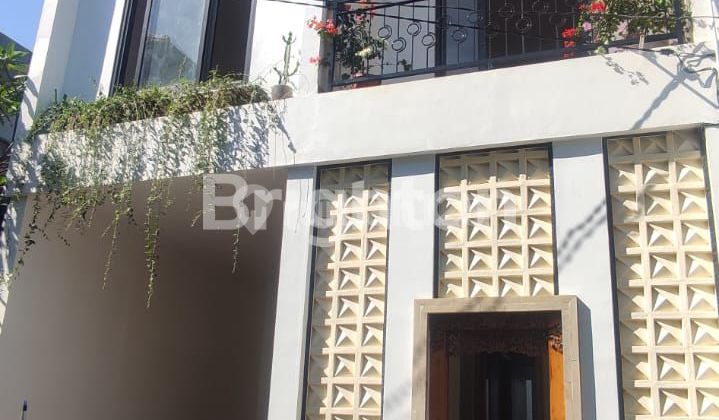 VILLA BARU KONSEP VILLA 6 KAMAR DENGAN PRIVATE POOL VILLA BARU KONSEP VILLA 6 KAMAR DENGAN PRIVATE POOL