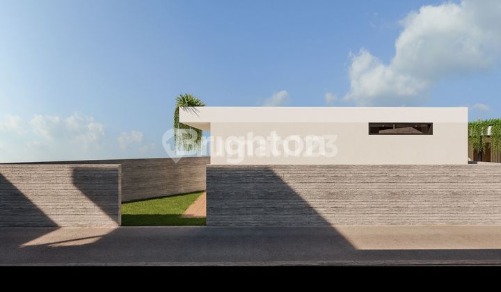 EXCLUSIVE VILLA WITH BREATHTAKING VIEW IN JIMBARAN EXCLUSIVE VILLA WITH BREATHTAKING VIEW IN JIMBARAN