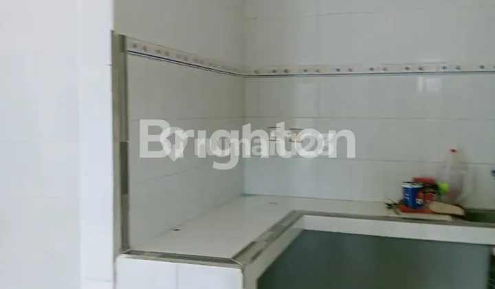 3 BEDROOM HOUSE IN TABANAN, 85 MILLION