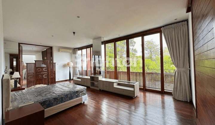 Charming 25-Year Lease Opportunity in Sanur, South Denpasar 1