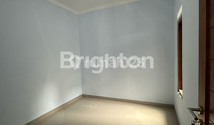 NEW HOUSE IN ADITYA SENTANA RESIDENCE HOUSING NEW HOUSE IN ADITYA SENTANA RESIDENCE HOUSING