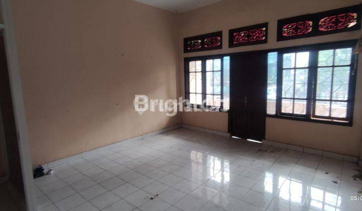RUKO STRATEGIS DI JALAN RAYA TABANAN – COCOK UNTUK USAHA 2