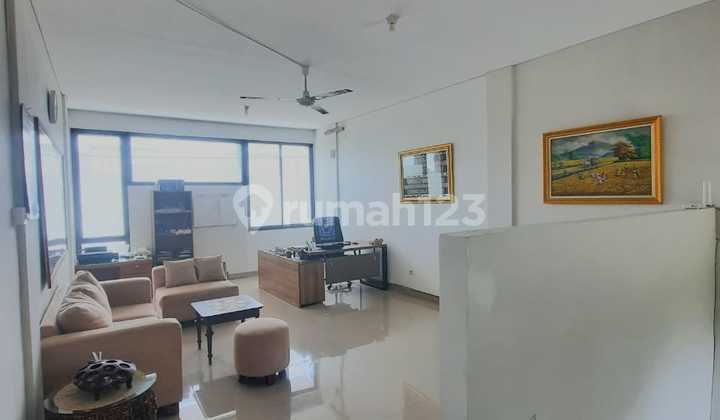 For Sale: 2.5-Story Ruko in Bali Resort Bogor, Located in a Premium Area of Bali Resort Bogor, Active Commercial Environment & Strategic Location. 1